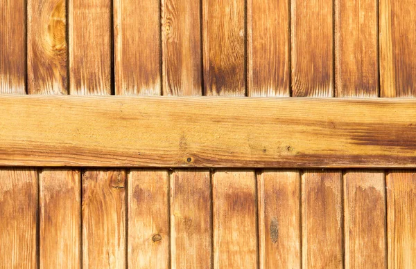 Régi fából készült háttér — Stock Fotó