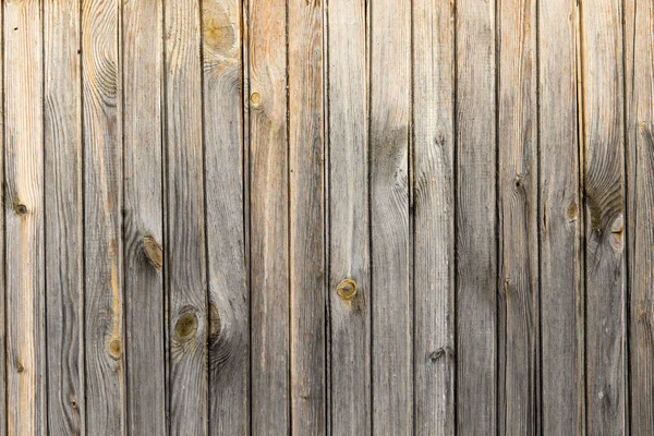 Old wooden background — Stock Photo, Image