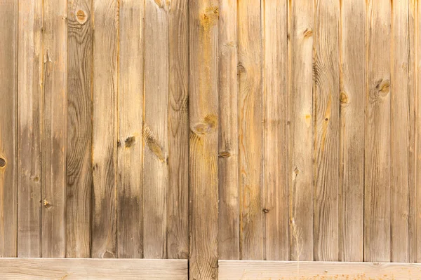 Old wooden background — Stock Photo, Image