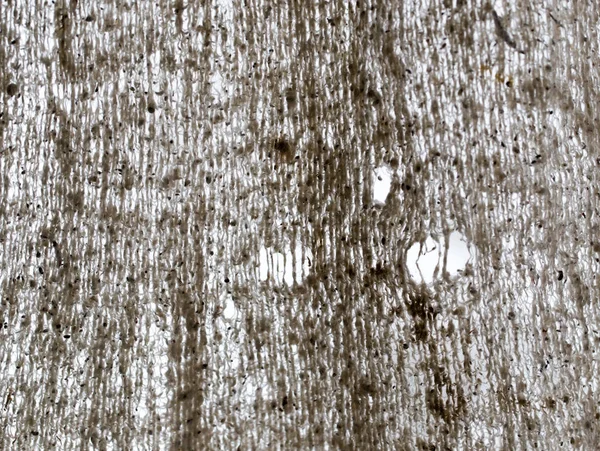 Stare tkaniny jako tło — Zdjęcie stockowe
