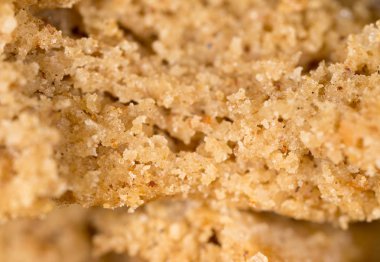 arka plan olarak tanımlama bilgileri. Makro