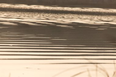 su günbatımı arka genişlik