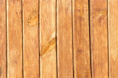 Eski Ahşap Arkaplan