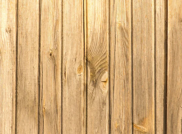 Fundo de madeira velho — Fotografia de Stock