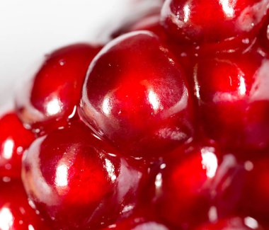 arka plan olarak nar