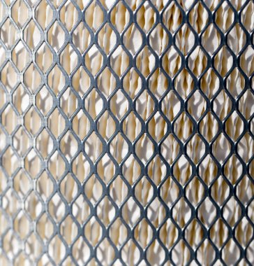 arka plan olarak hava araçları