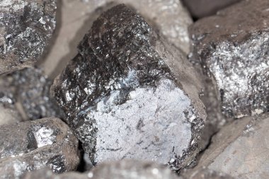 arka plan siyah kömür