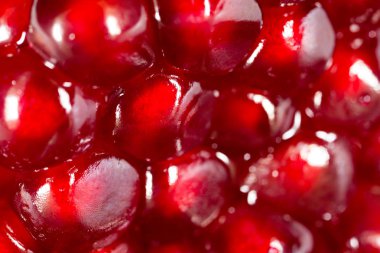 arka plan olarak nar