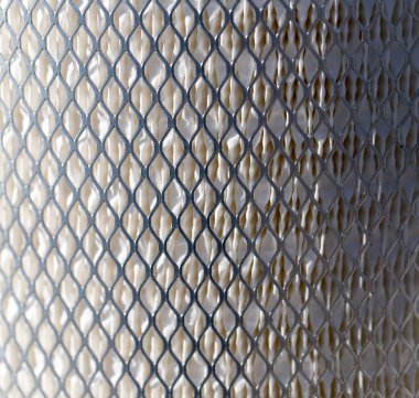 arka plan olarak hava araçları