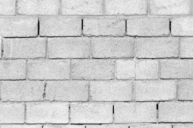 arkaplan olarak tuğla duvar