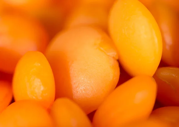 Lentils as a background. macro — Stock Photo, Image