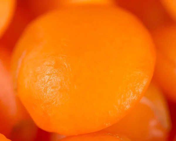 Lentils as a background. macro — Stock Photo, Image