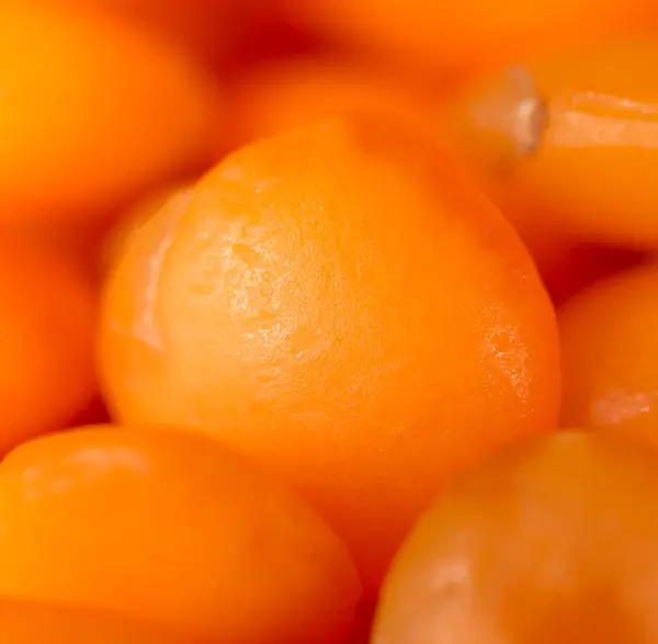 Lentils as a background. macro — Stock Photo, Image