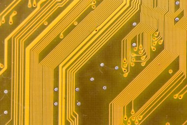 Tahtada arkaplan olarak diyagram .