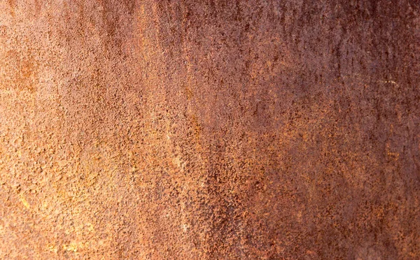 Rusty Metal Background Texture Photo Abstract Texture — Stock Photo, Image