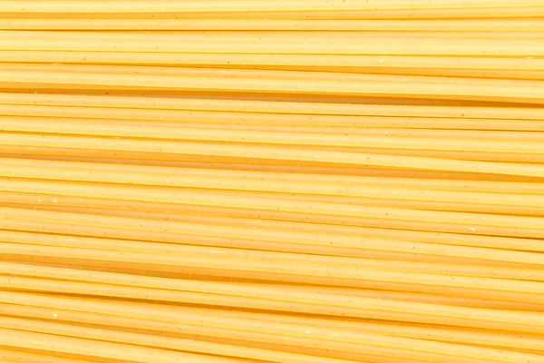 Tagliatelle Come Sfondo Consistenza Foto Una Texture Astratta — Foto Stock