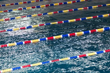 Arka plan olarak Lane 'in bilardo sahnesini yakın plan çek
