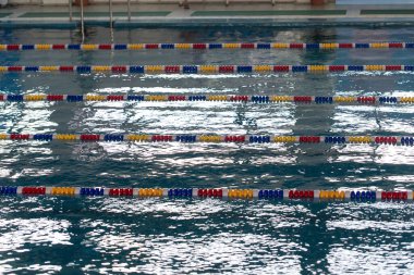 Arka plan olarak Lane 'in bilardo sahnesini yakın plan çek