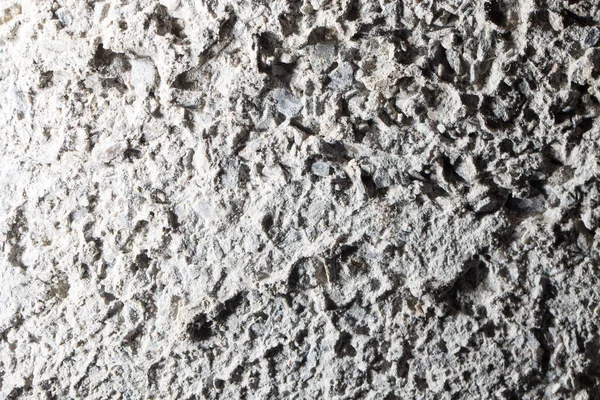 Абстрактный Фон Бетонной Стены — стоковое фото