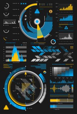 Baş tasarım yukarıya göstermek