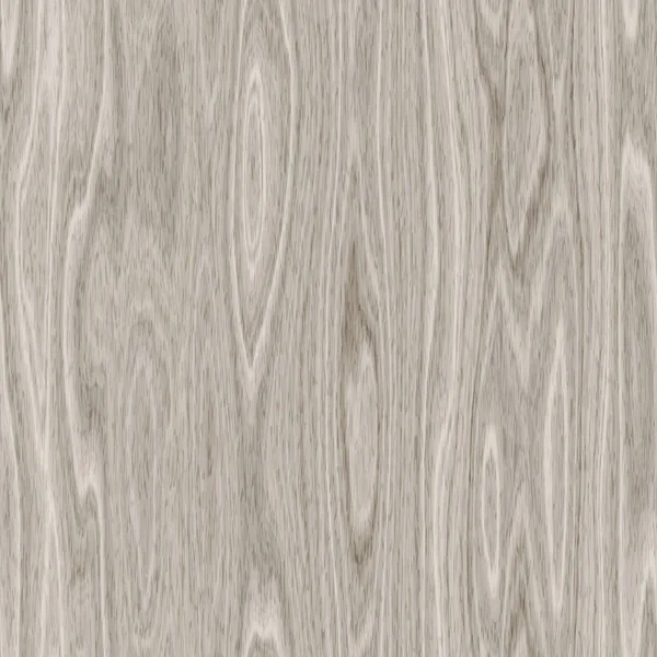 木材的无缝纹理背景 — 图库照片
