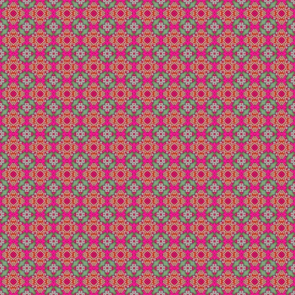 Винтажный цветочный абстрактный фон — стоковое фото