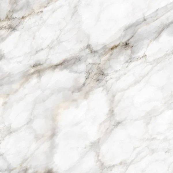 Fundo textura de mármore branco — Vetor de Stock