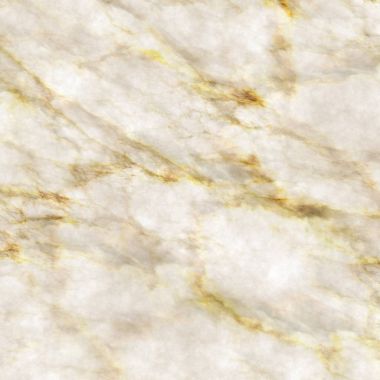 Beyaz mermer desen arkaplanı