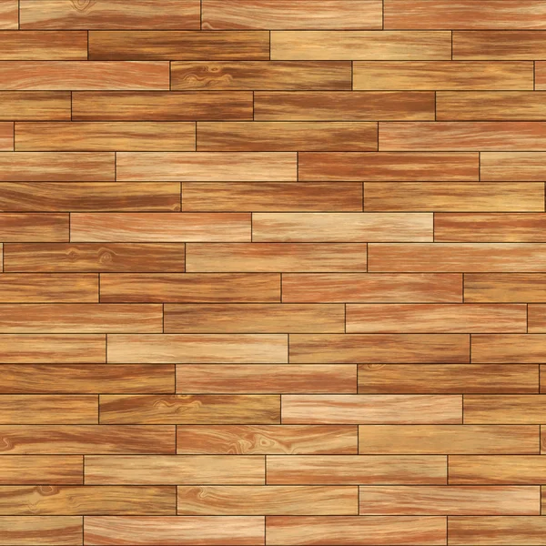 シームレスな寄木細工パターン背景 — ストック写真