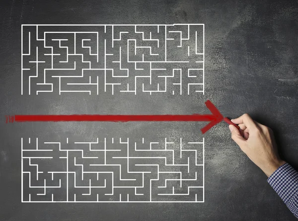 Путь наименьшего. Техника структурного напряжения роберт фриц. Простые решения картинки. Фриц роберт путь наименьшего сопротивления книга купить книгу. Фриц роберт путь наименьшего сопротивления книга купить книгу.