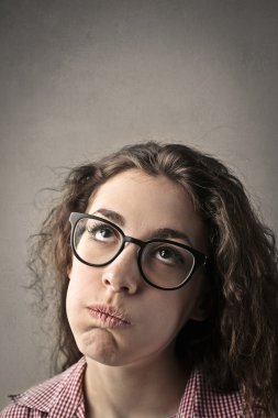 Benim için çok fazla olduğunu