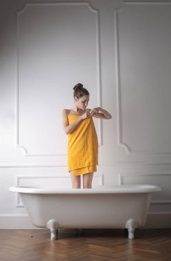 pomo de la puerta de bronce