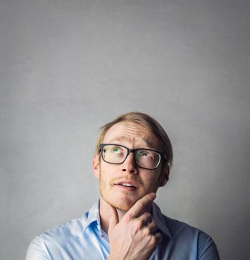 Söylerken içimden işadamı