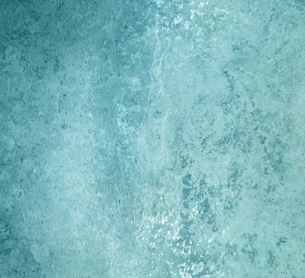Лазурная синяя каменная текстура — стоковое фото