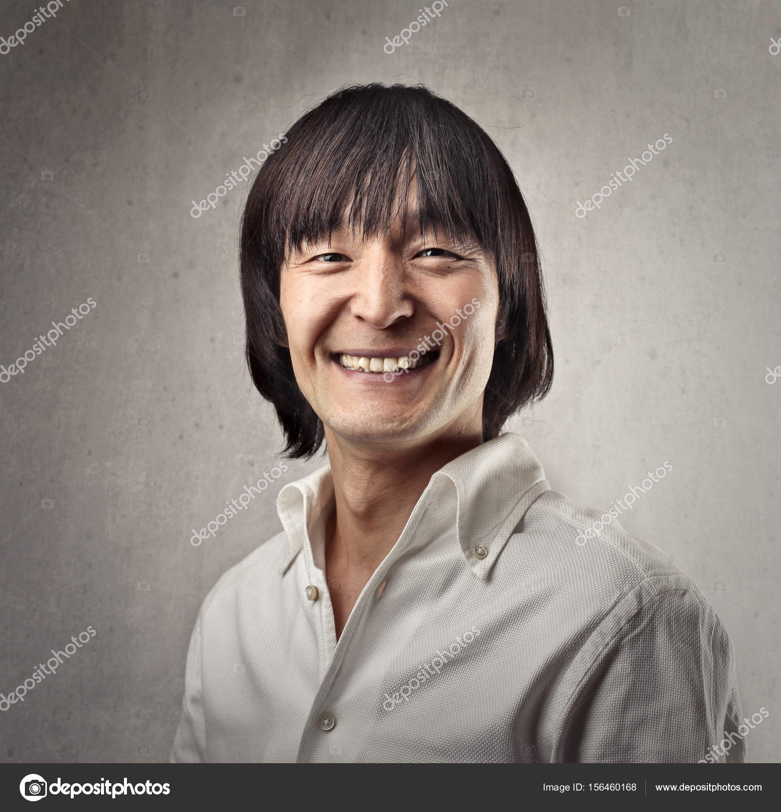 笑う写真素材 ロイヤリティフリー笑う画像 Depositphotos 笑う写真素材 ロイヤリティフリー笑う画像 Depositphotos