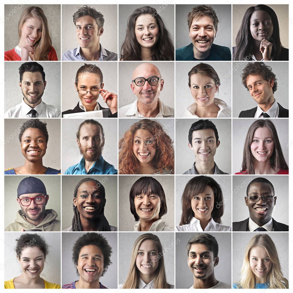 10 Tipos De Narcisismos: As Diferentes Faces Das Pessoas Narcisistas