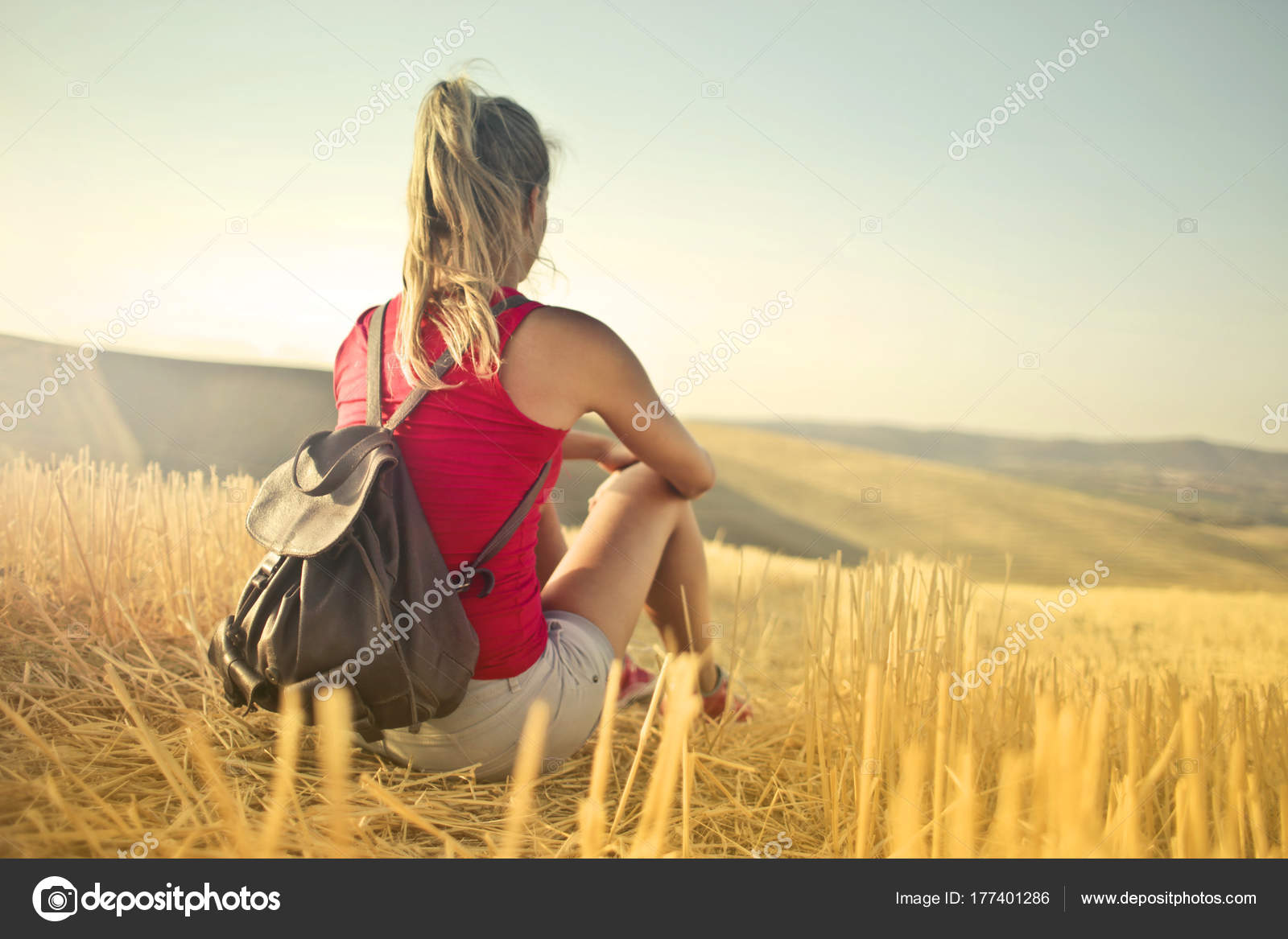 Recibir por email las entradas del blog