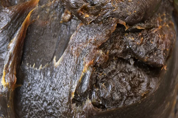 Geleneksel Fas sabunu