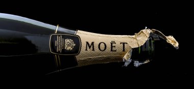 Moet ve Chandon Brut Imperial şampanya