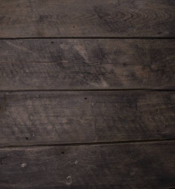 koyu ahşap tahta arka plan