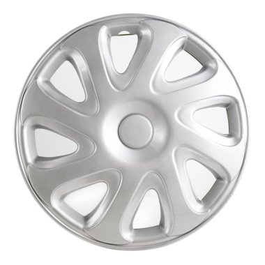 Noughts ve haçlar Malorie Blackman tarafından