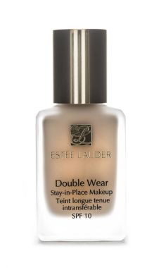 Estee Lauder Double giymek konaklama yeri makyaj