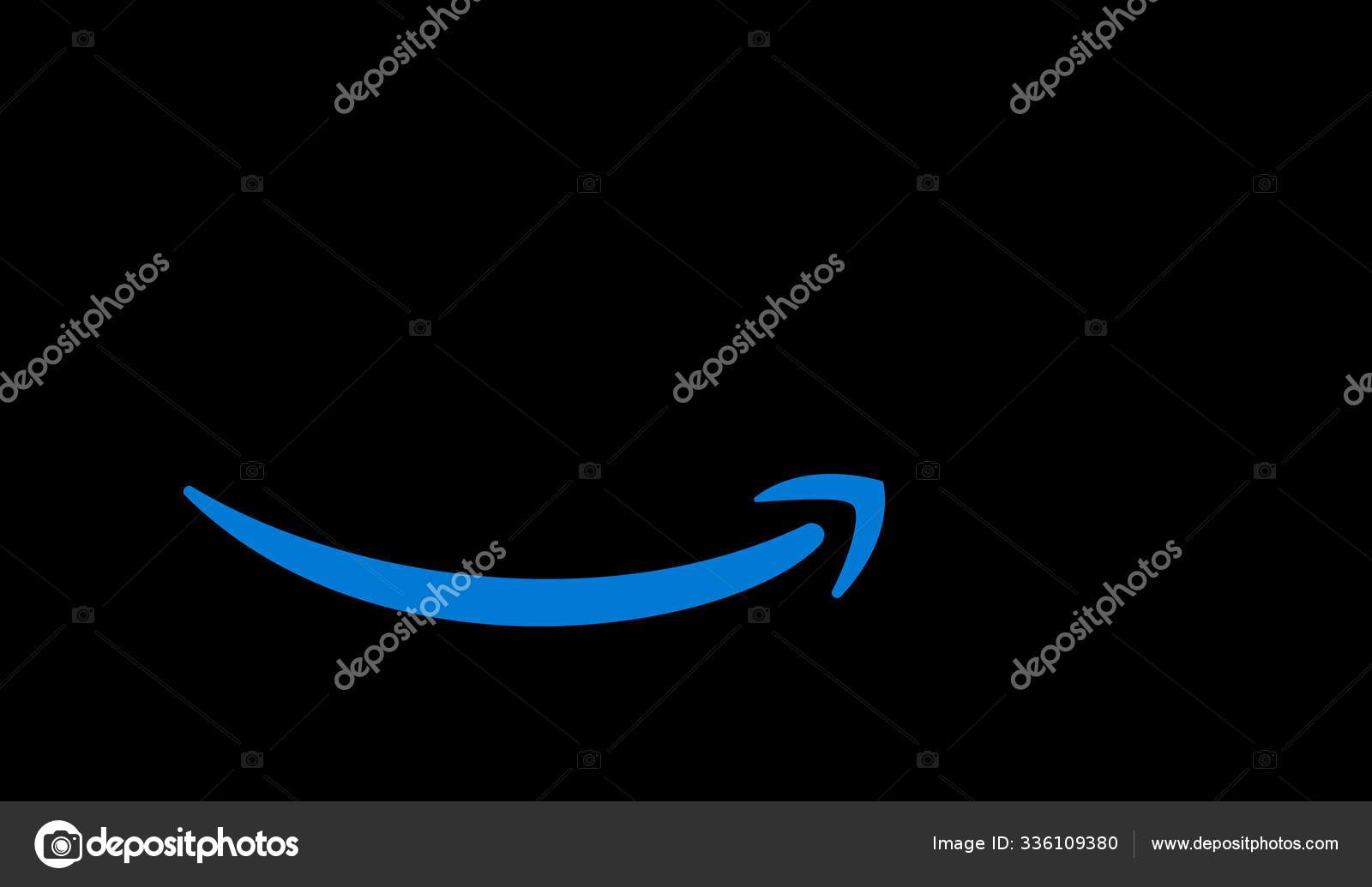 Amazon Gift Card Black Background – Stock Editorial Photo © urbanbuzz