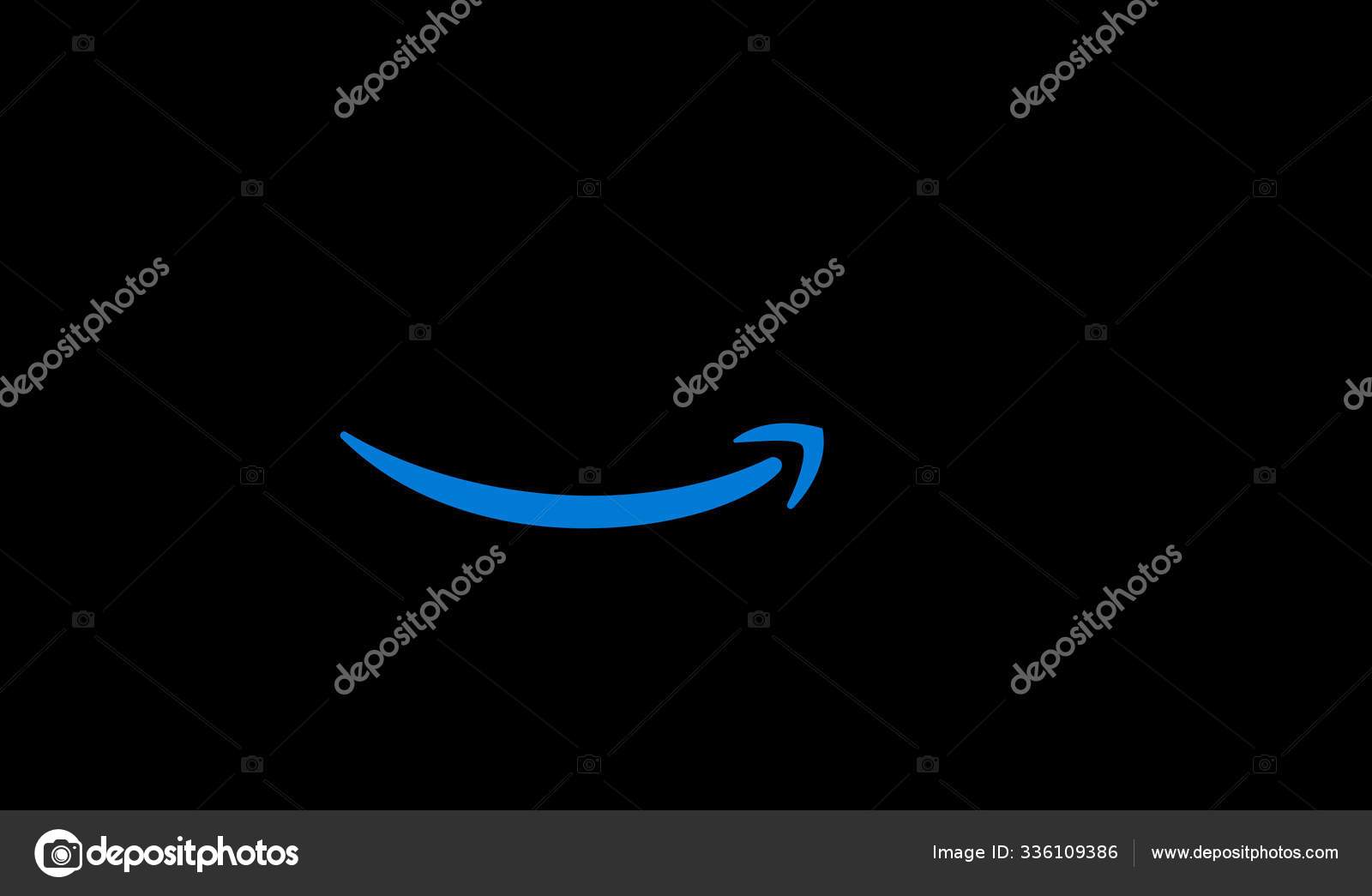 Amazon Gift Card Stock Photos Royalty Free Amazon Gift Card Images Depositphotos