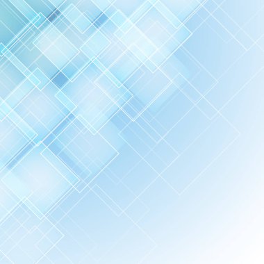 arka plan şeffaf rhombus ile. geometrik tasarım w