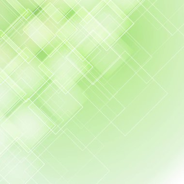 geometrik arka plan şeffaf rhombus ve çizgili