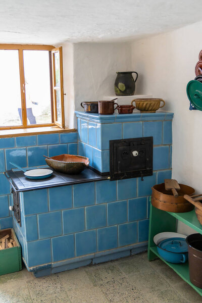 Скалолазание в Брахловице, Левицкий район, Нитринская область, Словакия