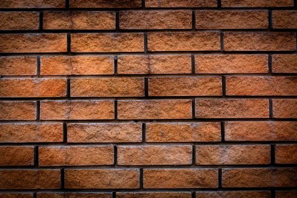 Brickwork of wall — Stock Photo, Image