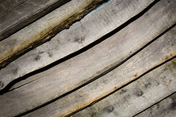 Tablones abstractos de madera fondo —  Fotos de Stock