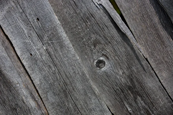 Textura de madera abstracta — Foto de Stock